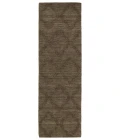 Kaleen Imprints Modern IPM02 Area Rug