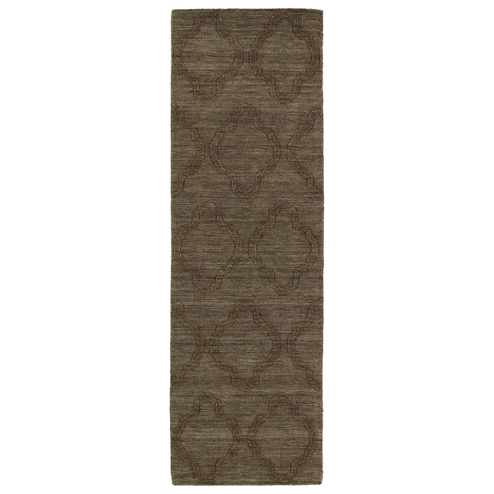 Kaleen Imprints Modern IPM02 Area Rug