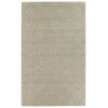 Kaleen Imprints Modern Ipm02-84-96136 Area Rug 9 ft. 6 in. X 13 ft. 6 in. Rectangle