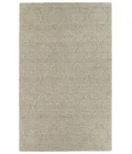 Kaleen Imprints Modern IPM02 Area Rug