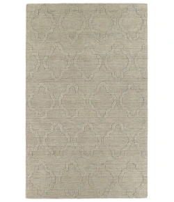 Kaleen Imprints Modern Ipm02-84-268 Area Rug 2 ft. 6 in. X 8 ft. Rectangle