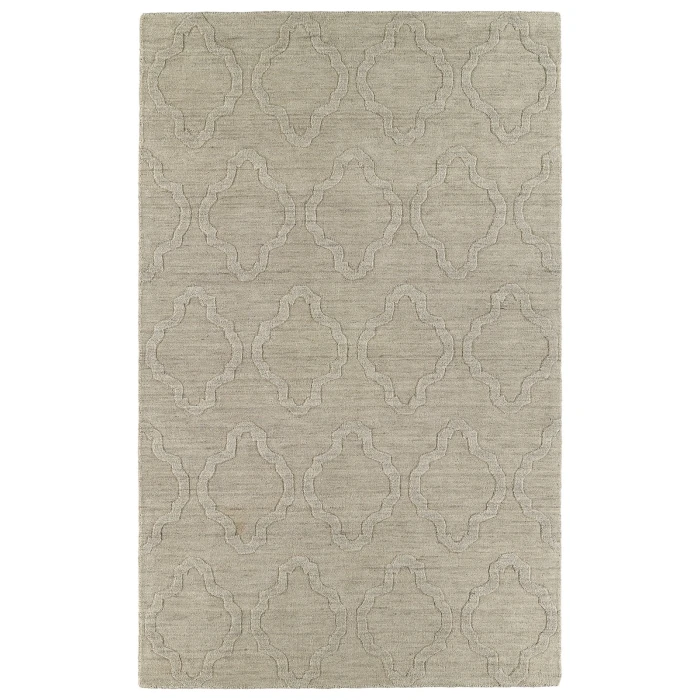 Kaleen Imprints Modern IPM02 Area Rug