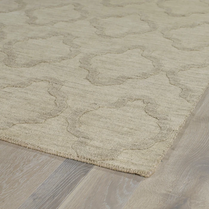 Kaleen Imprints Modern IPM02 Area Rug