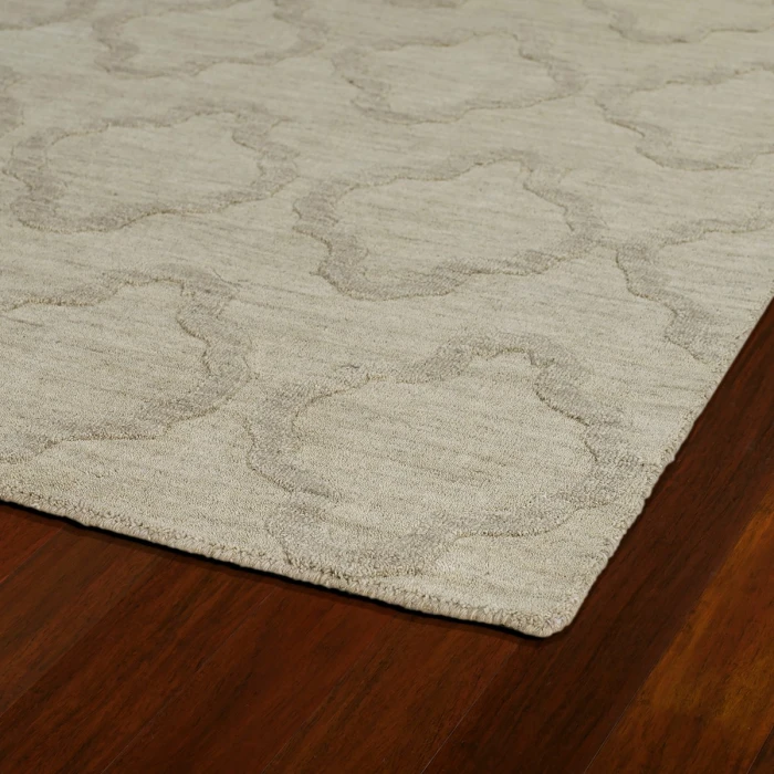 Kaleen Imprints Modern IPM02 Area Rug