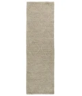 Kaleen Imprints Modern IPM02 Area Rug