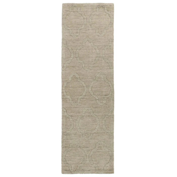 Kaleen Imprints Modern IPM02 Area Rug