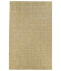 Kaleen Imprints Modern IPM03 Area Rug