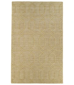 Kaleen Imprints Modern Ipm03-28-811 Area Rug 8 ft. X 11 ft. Rectangle