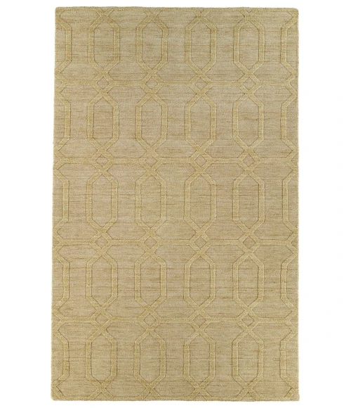 Kaleen Imprints Modern IPM03 Area Rug