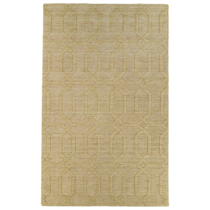 Kaleen Imprints Modern IPM03 Area Rug
