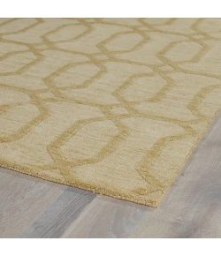 Kaleen Imprints Modern Ipm03-28-811 Area Rug 8 ft. X 11 ft. Rectangle