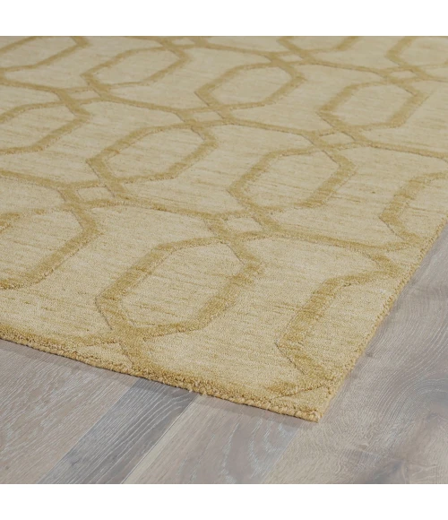 Kaleen Imprints Modern IPM03 Area Rug