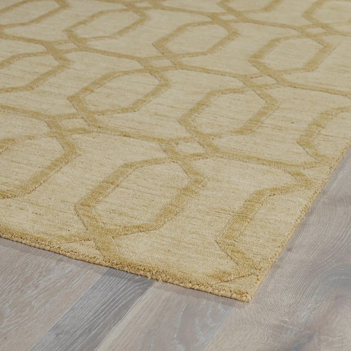 Kaleen Imprints Modern IPM03 Area Rug