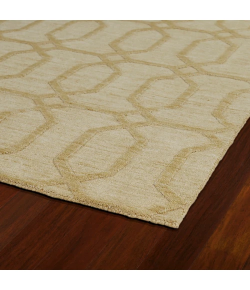 Kaleen Imprints Modern IPM03 Area Rug