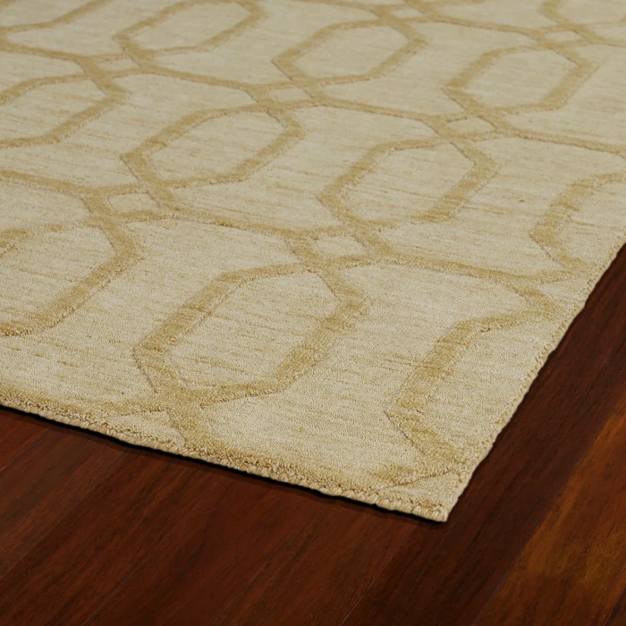 Kaleen Imprints Modern IPM03 Area Rug