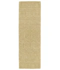 Kaleen Imprints Modern IPM03 Area Rug