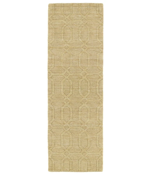 Kaleen Imprints Modern IPM03 Area Rug