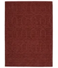 Kaleen Imprints Modern IPM03-55 Area Rug