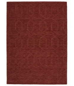 Kaleen Imprints Modern Ipm03-55-268 Area Rug 2 ft. 6 in. X 8 ft. Rectangle