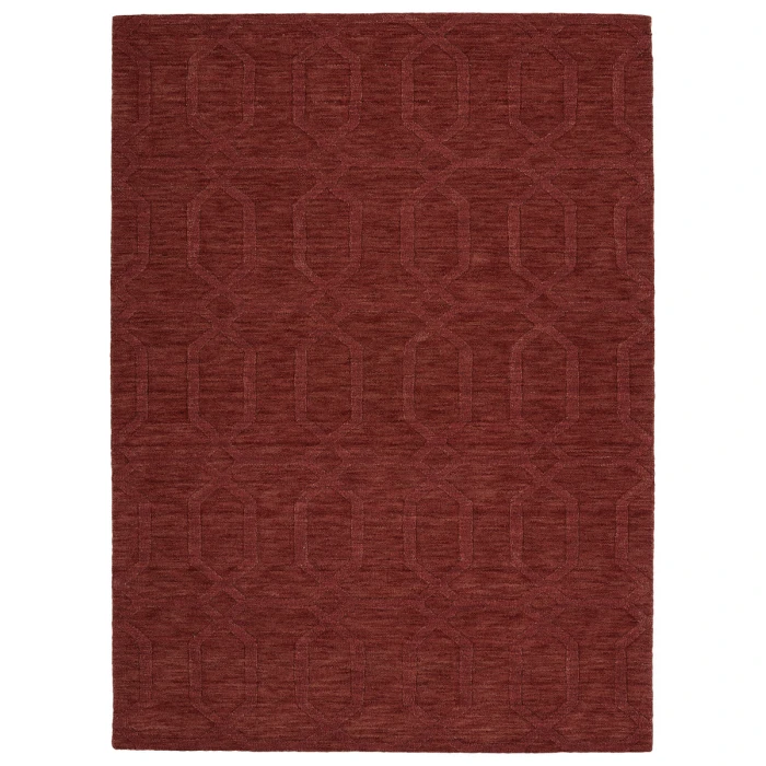 Kaleen Imprints Modern IPM03-55 Area Rug