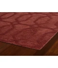 Kaleen Imprints Modern IPM03-55 Area Rug
