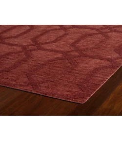 Kaleen Imprints Modern Ipm03-55-268 Area Rug 2 ft. 6 in. X 8 ft. Rectangle