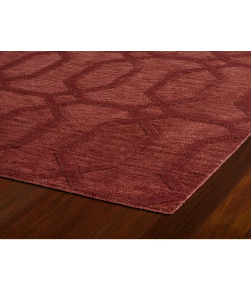 Kaleen Imprints Modern IPM03-55 Area Rug