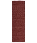 Kaleen Imprints Modern IPM03-55 Area Rug