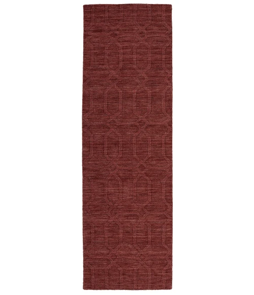 Kaleen Imprints Modern IPM03-55 Area Rug