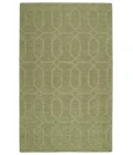 Kaleen Imprints Modern IPM03-59 Area Rug