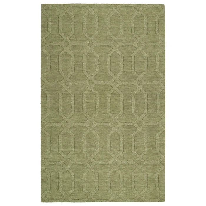 Kaleen Imprints Modern IPM03-59 Area Rug