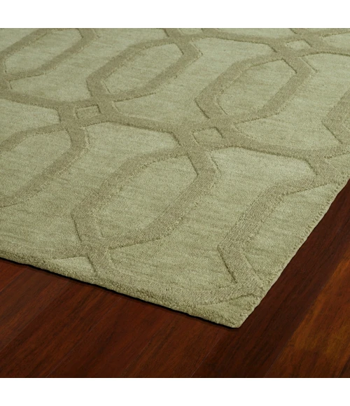Kaleen Imprints Modern IPM03-59 Area Rug