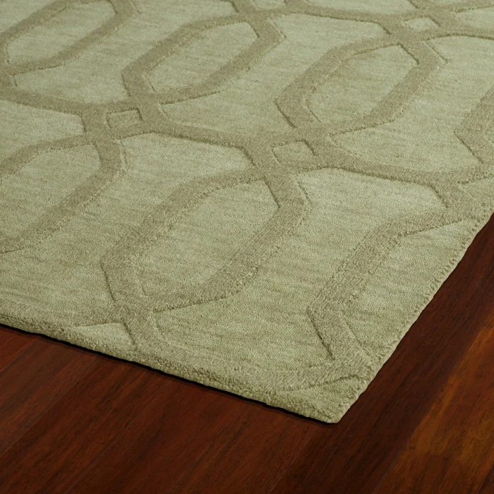 Kaleen Imprints Modern IPM03-59 Area Rug