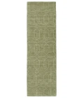 Kaleen Imprints Modern IPM03-59 Area Rug