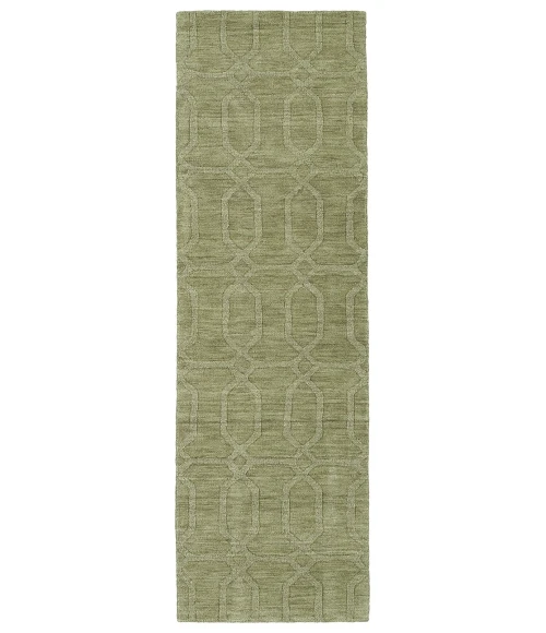 Kaleen Imprints Modern IPM03-59 Area Rug