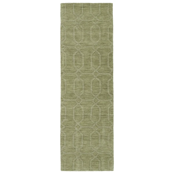 Kaleen Imprints Modern IPM03-59 Area Rug
