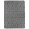 Kaleen Imprints Modern Ipm03-75-811 Area Rug 8 ft. X 11 ft. Rectangle