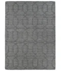 Kaleen Imprints Modern IPM03 Area Rug
