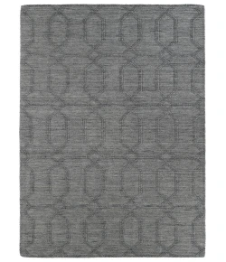 Kaleen Imprints Modern Ipm03-75-811 Area Rug 8 ft. X 11 ft. Rectangle