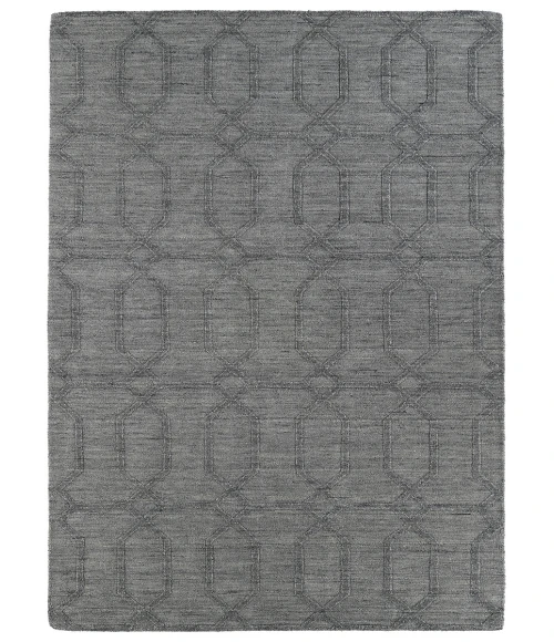 Kaleen Imprints Modern IPM03 Area Rug