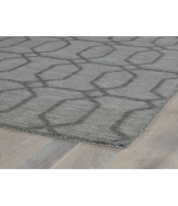Kaleen Imprints Modern Ipm03-75-811 Area Rug 8 ft. X 11 ft. Rectangle