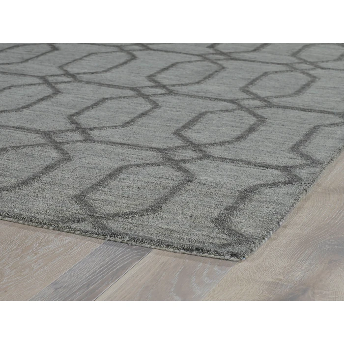 Kaleen Imprints Modern IPM03 Area Rug