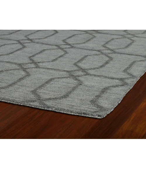 Kaleen Imprints Modern IPM03 Area Rug