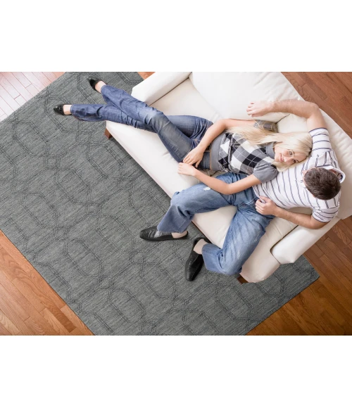 Kaleen Imprints Modern IPM03 Area Rug