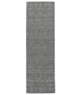 Kaleen Imprints Modern IPM03 Area Rug