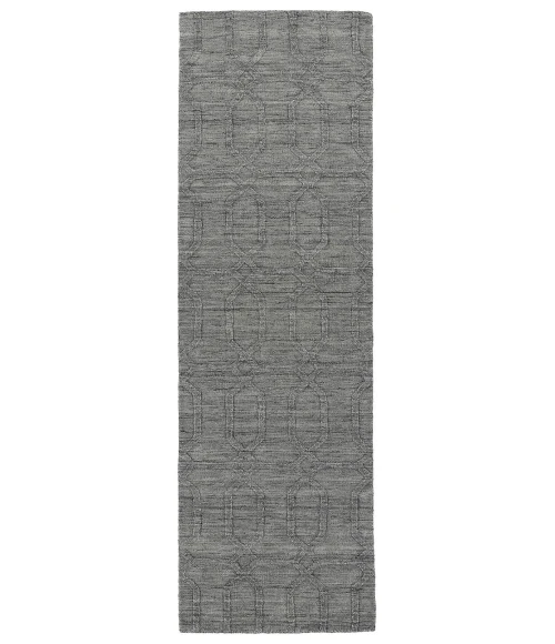 Kaleen Imprints Modern IPM03 Area Rug