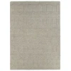 Kaleen Imprints Modern Ipm03-84-3656 Area Rug 3 ft. 6 in. X 5 ft. 6 in. Rectangle