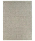 Kaleen Imprints Modern IPM03 Area Rug