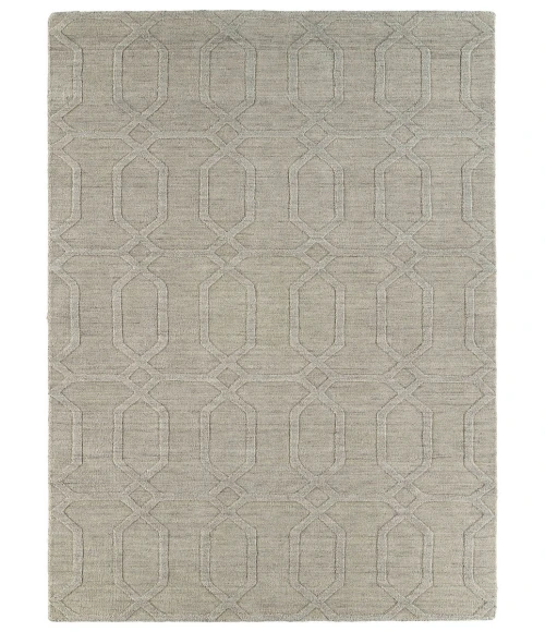 Kaleen Imprints Modern IPM03 Area Rug