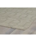 Kaleen Imprints Modern IPM03 Area Rug